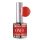 Crystal Nails ONE STEP CrystaLac 1S74 - 8ml