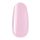 Crystal Nails Royal Gel R137 - 4,5ml