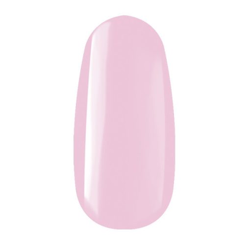 Crystal Nails Royal Gel R137 - 4,5ml