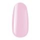 Crystal Nails Royal Gel R137 - 4,5ml