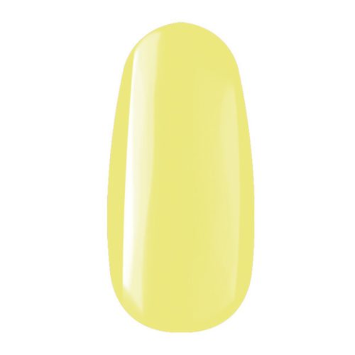 Crystal Nails Royal Gel R138 - 4,5ml