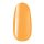 Crystal Nails Royal Gel R139 - 4,5ml