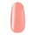 Crystal Nails Royal Gel R140 - 4,5ml