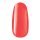 Crystal Nails Royal Gel R141 - 4,5ml