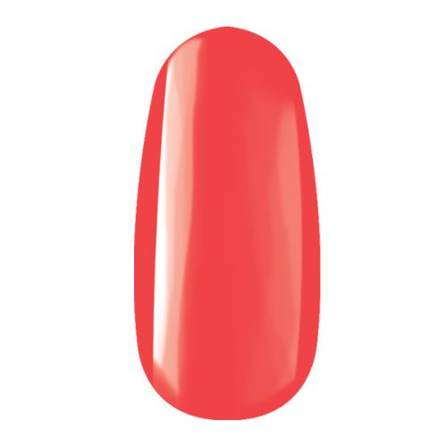 Crystal Nails Royal Gel R141 - 4,5ml