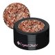 Crystal Nails Glam Selection 2 - rosegold 