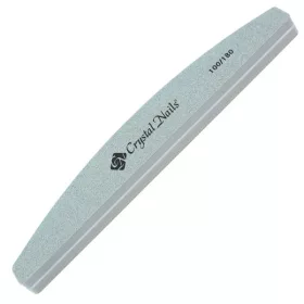 Crystal Nails IronX buffer 100/180