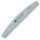 Crystal Nails IronX buffer 100/180