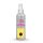 Crystal Nails Stamping Plate Cleaner nyomdalemez tisztító folyadék 100ml - Lemon 