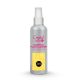 Crystal Nails Stamping Plate Cleaner nyomdalemez tisztító folyadék 100ml - Lemon 