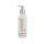 I Am Color Vegán Hajszínező Gél Arany 150ml  IP