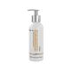 I Am Color Vegán Hajszínező Gél Arany 150ml  IP