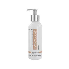 I Am Color Vegán Hajszínező Gél Bézs 150ml IP