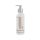 I Am Color Vegán Hajszínező Gél Bézs 150ml IP
