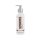 I Am Color Vegán Hajszínező Gél Gesztenye 150ml IP