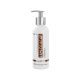 I Am Color Vegán Hajszínező Gél Gesztenye 150ml IP