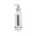 I Am Color Vegán Hajszínező Gél Barna 150ml IP