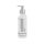I Am Color Vegán Hajszínező Gél Ezüst 150ml IP
