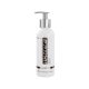 I Am Color Vegán Hajszínező Gél Mokka 150ml IP