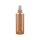 Singularity Kristály Szérum 150ml