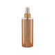 Singularity Kristály Szérum 150ml