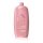 Alfaparf Semi di Lino Moisture tápláló sampon 1000ml
