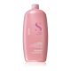 Alfaparf Semi di Lino Moisture tápláló sampon 1000ml