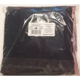 EF-ES Tomi impregnált festőkendő 