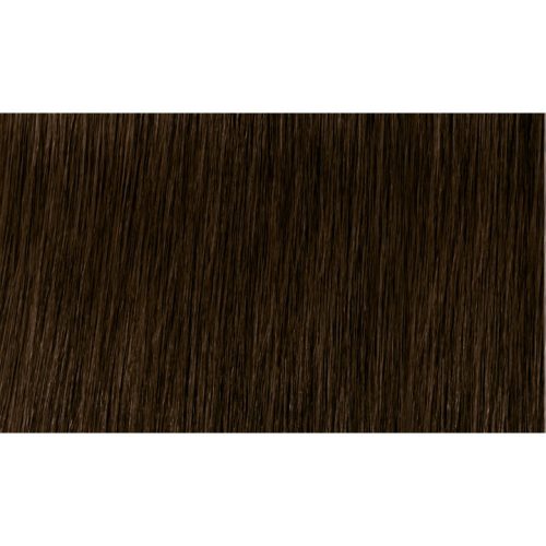 Indola XpressColor hajfesték 60ml - 5.00