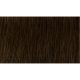 Indola XpressColor hajfesték 60ml - 5.00