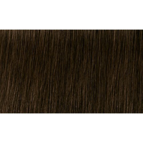 Indola XpressColor hajfesték 60ml - 5.0