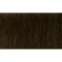 Indola XpressColor hajfesték 60ml - 5.0