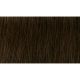 Indola XpressColor hajfesték 60ml - 5.0
