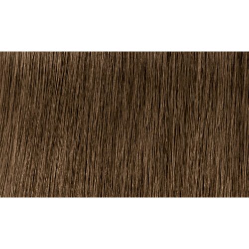 Indola XpressColor hajfesték 60ml - 7.0