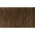 Indola XpressColor hajfesték 60ml - 7.0