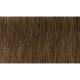 Indola XpressColor hajfesték 60ml - 7.0