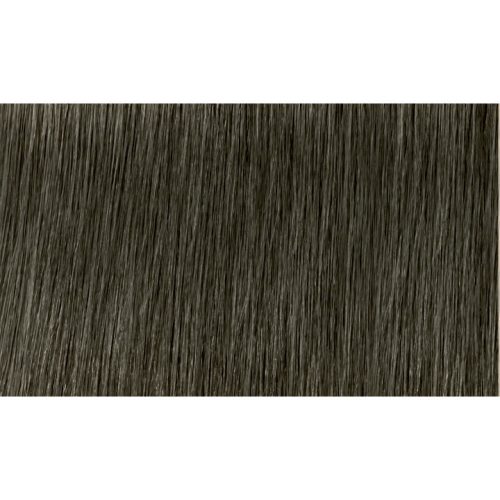 Indola XpressColor hajfesték 60ml - 6.2
