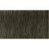 Indola XpressColor hajfesték 60ml - 6.2