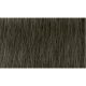 Indola XpressColor hajfesték 60ml - 6.2