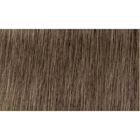 Indola XpressColor hajfesték 60ml - 7.2