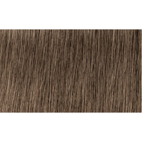 Indola XpressColor hajfesték 60ml - 7.2