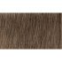 Indola XpressColor hajfesték 60ml - 7.2