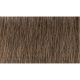 Indola XpressColor hajfesték 60ml - 7.2