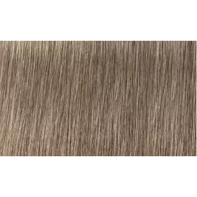 Indola XpressColor hajfesték 60ml - 9.2