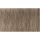 Indola XpressColor hajfesték 60ml - 9.2