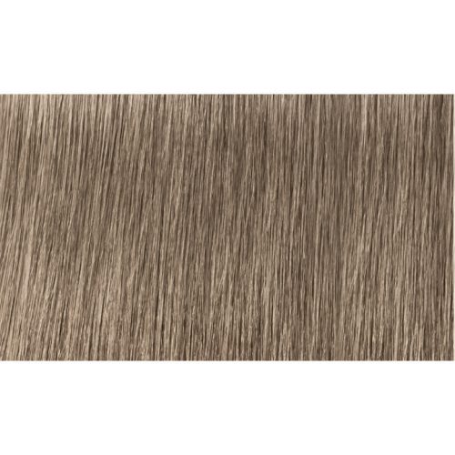 Indola XpressColor hajfesték 60ml - 9.2