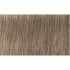 Indola XpressColor hajfesték 60ml - 9.2