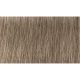 Indola XpressColor hajfesték 60ml - 9.2