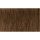 Indola XpressColor hajfesték 60ml - 6.03