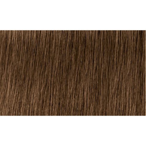 Indola XpressColor hajfesték 60ml - 6.03